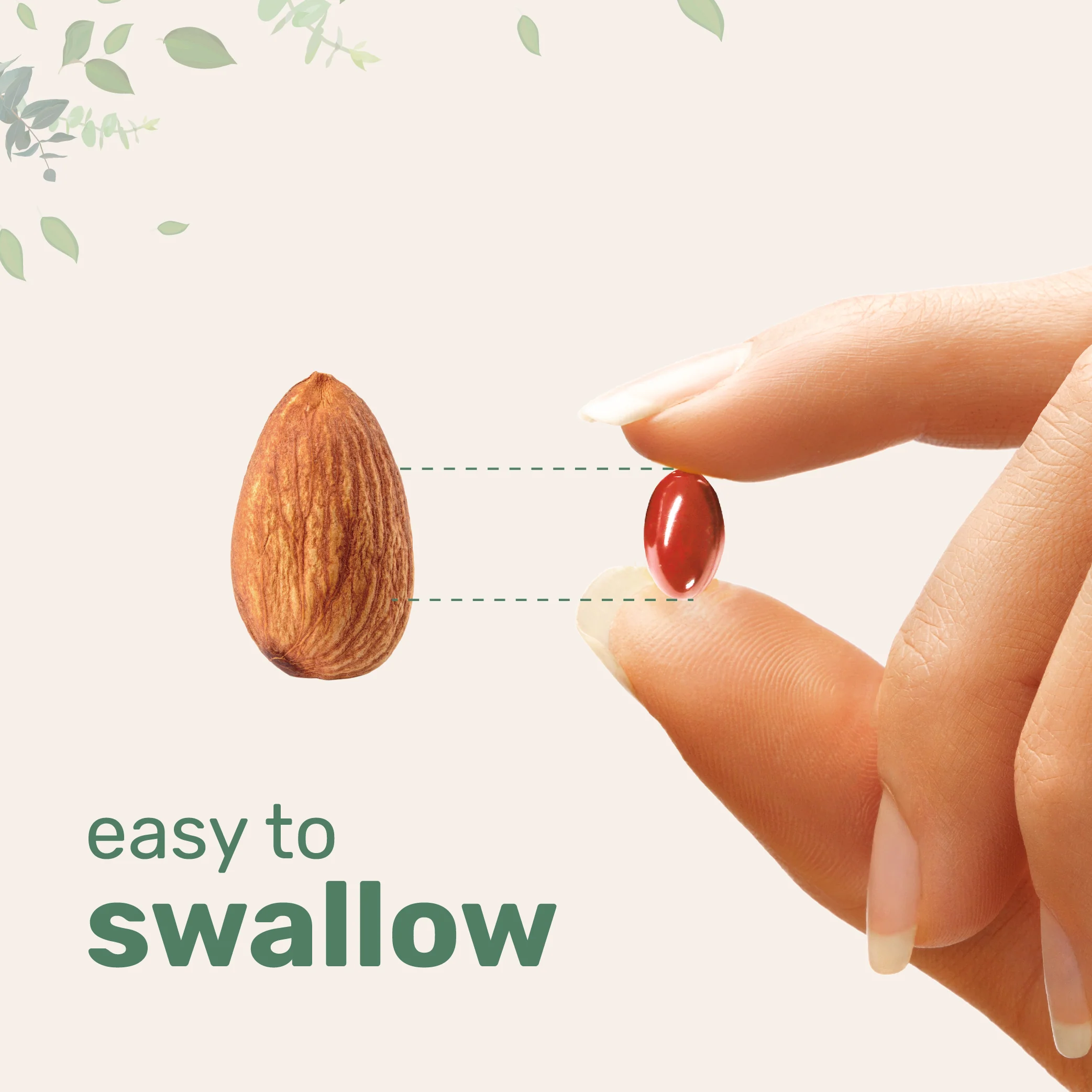 Micro Ingredients Lutein & Zeaxanthin Softgels - Image 8